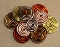 /album/broches/broche-25-jpg1/
